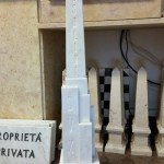 obelisco foro italico