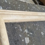 portale1