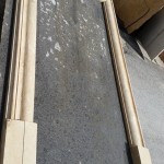 portale3