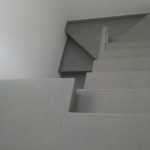 scala pietra serena (1)