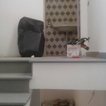 scala pietra serena