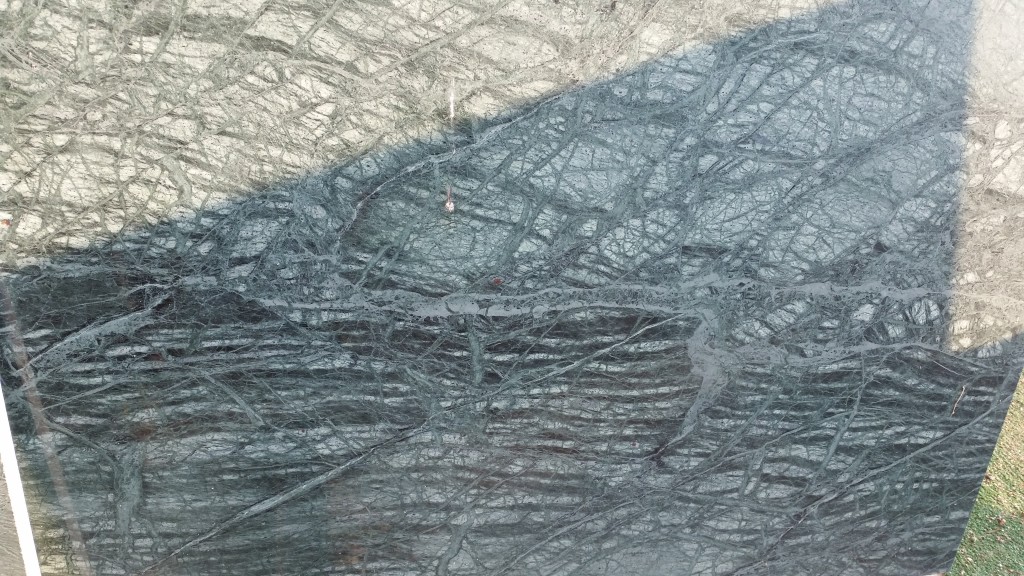 marmo verde guatemala