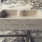 LAVABO 1