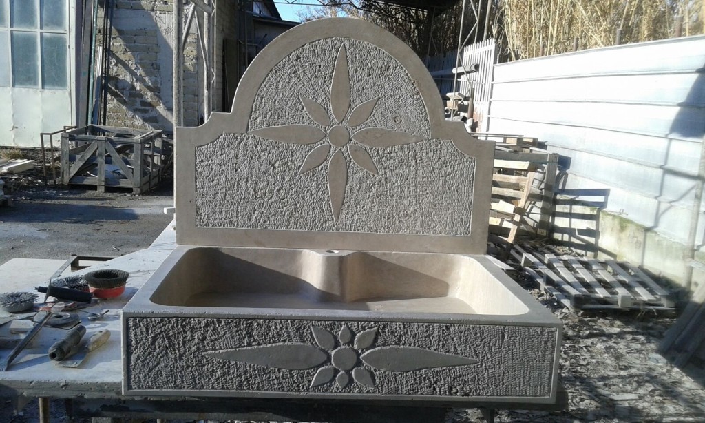 LAVABO2