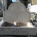 LAVABO2