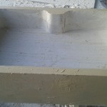 LAVORAZIONE LAVABO1