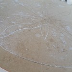 LAVORAZIONE LAVABO2