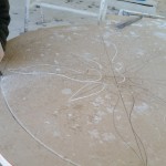LAVORAZIONE LAVABO3