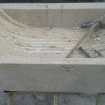 LAVORAZIONE LAVABO5