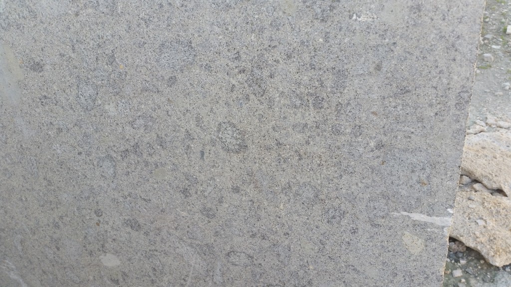 peperino grigio