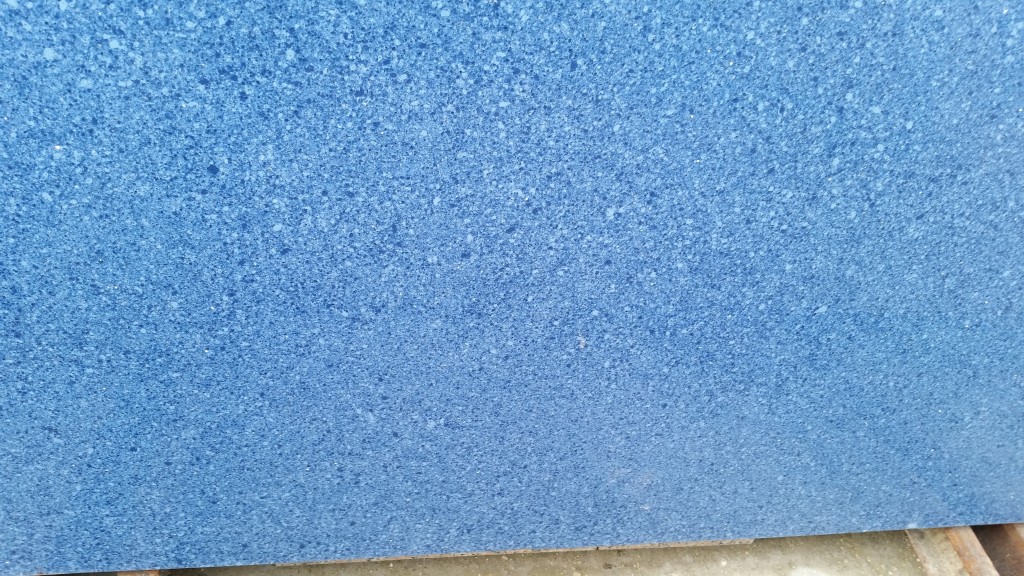 prisma blu capri1