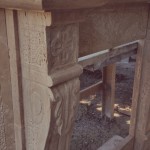 CAMINO IN TRAVERTINO-IMG-20160517-WA00012016-05-18 09.33.29