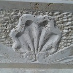 CAMINO IN TRAVERTINO-IMG-20160517-WA0006