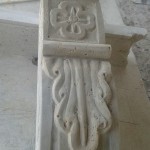 CAMINO IN TRAVERTINO-IMG-20160517-WA0010