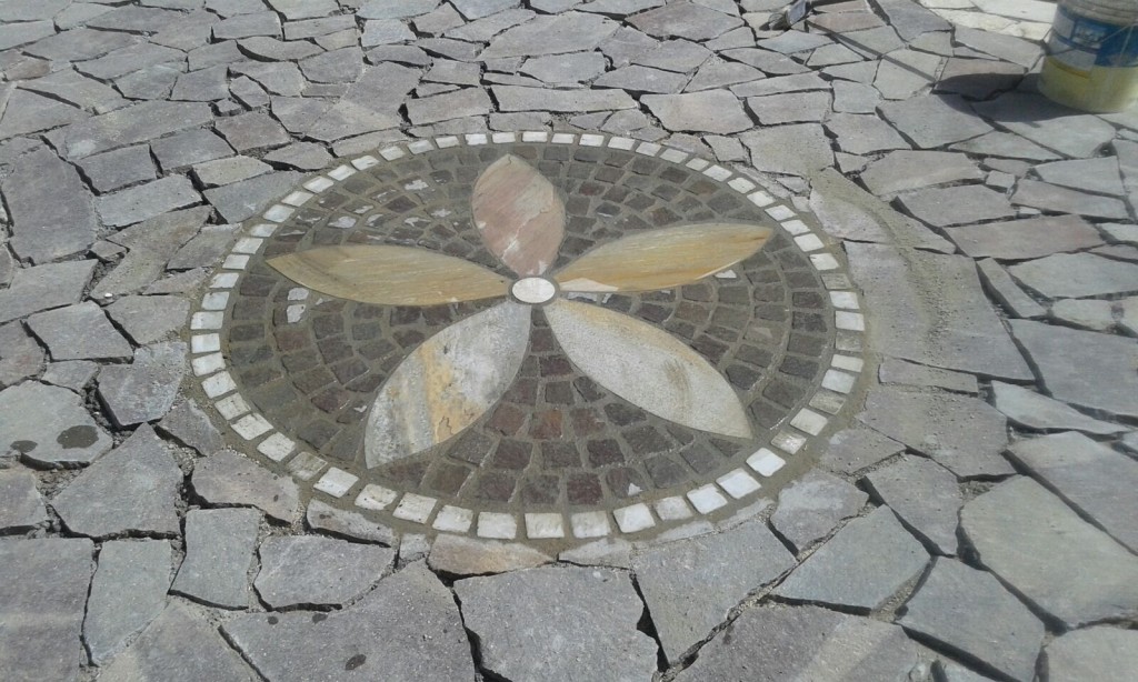 petali quarzite 6