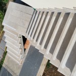 SCALA ESTERNA IN TRAVERTINO 20160726_173428 (1)