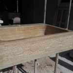 lavello travertino incisione-20160906_160950