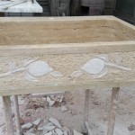 lavello cucina travertino-20160907_100115
