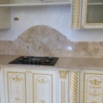 Top cucina in travertino lucido-20161103_121913