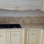 Top cucina in travertino lucido-20161103_121922