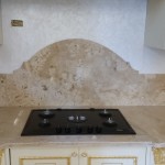 Top cucina in travertino lucido-220161103_121945-1