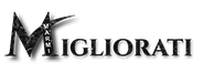 Logo-Migliorati-roma