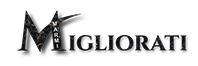Logo Migliorati Marmi