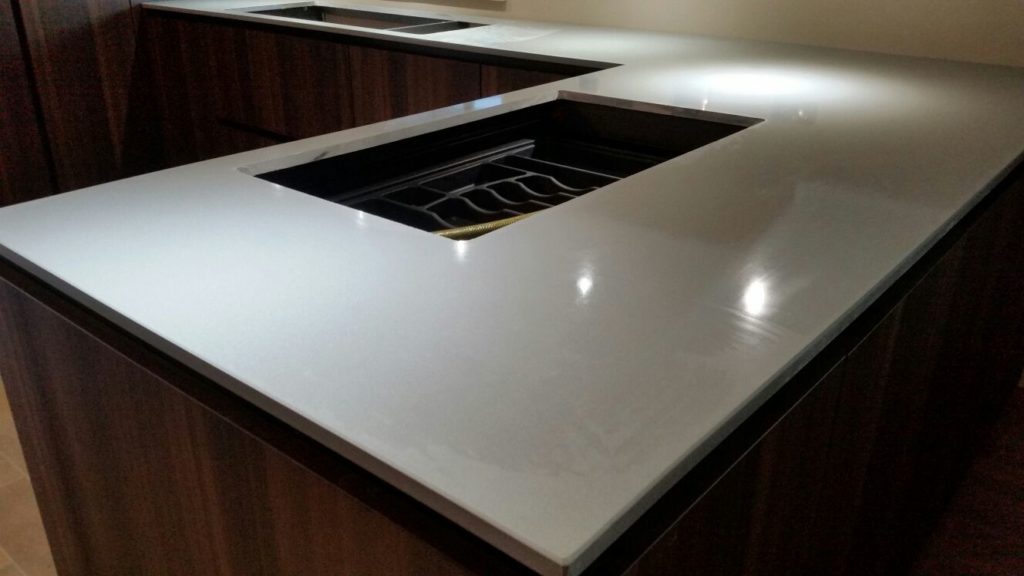 top cucina OKITE