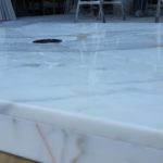 piatto doccia marmo calacatta (4)