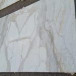 rivestimento marmo calacatta oro (1)