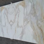 rivestimento marmo calacatta oro (2)