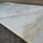 rivestimento marmo calacatta oro (3)