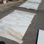 rivestimento marmo calacatta oro (4)