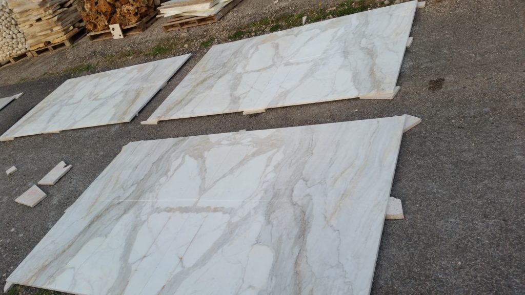 marmo calacatta oro (5)