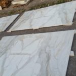 marmo calacatta oro (5)