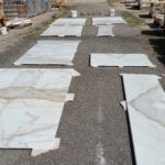 rivestimento marmo calacatta oro (6)