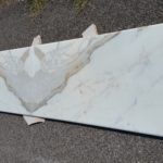 rivestimento marmo calacatta oro (8)