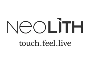Neolith
