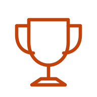 icon trofeo